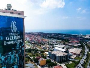 22 milli sporcuya eğitim bursu