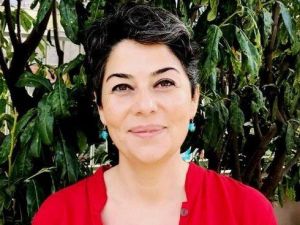 “Deprem konusunda bilgilenmek, deprem travmasıyla baş etmeyi kolaylaştırır’’