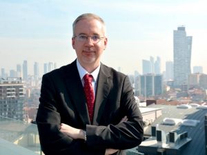 4 projeye ‘Fikrinle Enerji Kat’ ödülü