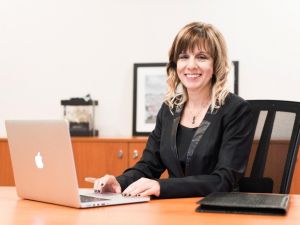 15 bin araç aynı platforma buluşturuldu