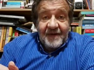 Uluslararası fotoğraf organizasyonu "Photo Maraton" İstanbul’da başlıyor