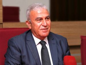 Başkan Atay, “Efeler’de 86 evin hasar tespiti yapıldı”