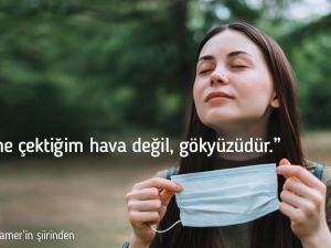 Bakan Koca: “Covid-19 aşı çalışmalarında büyük ilerlemeler var”