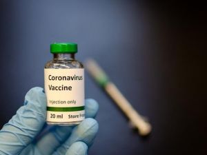 Koronavirüs  ile alakalı 50 milyona yakın haber çıktı