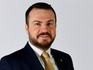 Turkcell, dijital uygulamaları için mühendisler arıyor