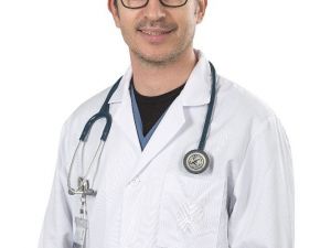 “Tiroidin en güvenilir çözümü cerrahide”