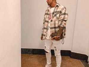 Jorgo Alexidis, futbolu bıraktı DJ’liğe başladı