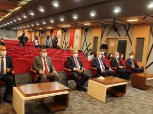 Türk Eğitim-Sen salgın sürecinde online eğitimi masaya yatırdı