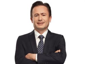 Tuzla Belediye Başkanı Yazıcı’nın testi pozitif çıktı