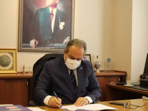 Bilim Kurulu Üyesi uyardı: “Böyle bir durum olursa bu sefer koronanın yayılmasıyla karşılaşabiliriz”