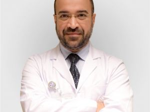 “Salgının artmasında ev içi bulaş riski büyük rol oynuyor”