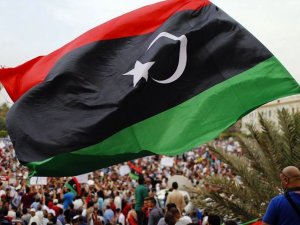 Libya’da parlamento ve cumhurbaşkanlığı seçimleri 24 Aralık 2021’de yapılacak