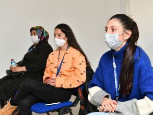 Çankaya’da sağlıklı sokaklar projesi