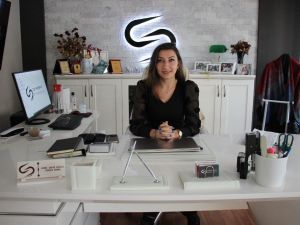 Mimarlar Odası Aydın Temsilcisi Cemre Şahin Kazıcı; “Mesleğin ahlakı yok, kişilerin ahlakı var”