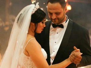 Sinoplu Bergen’den vefa örneği