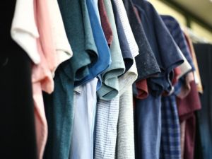 Hazırgiyim ihracatı zirveye abone oldu