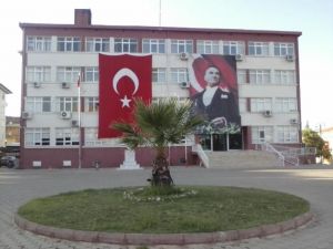 Karacasu Kaymakamlığı’ndan ’misafir’ uyarısı