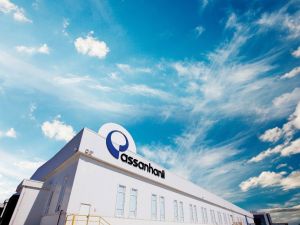 Otomotiv sektöründe hidrojen ekosistemi kurulacak