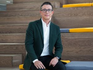 Allianz’dan dijital dönüşüm adımı