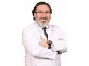 ’’Akciğer tanısında gecikmeler yaşanabilir’’