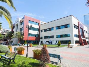 CIRIEC Sosyal Ekonomi Günleri Öğrenci Webinarı İGÜ’de düzenlendi