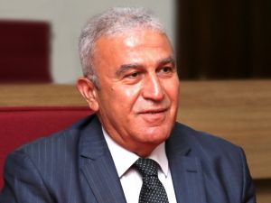 Efeler’in kadınları, Efeler için üretecek
