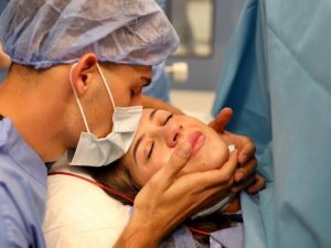 Beşiktaşlı Francisco Montero baba oldu