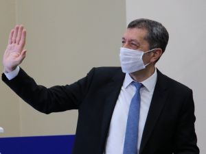 MEB ders kitaplarından sonra yardımcı kaynakları da ücretsiz olarak dağıtmaya başladı