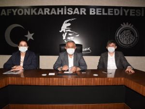 Bu mutfakta engel olmayacak