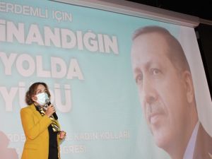 Yılmaz’dan, Fransa’da Türk çocukların gözaltına alınmasına tepki