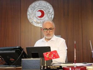 İmmünplazma tedavisi 60 binin üzerinde hastaya uygulandı