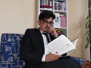 Gülten Dayıoğlu’nun sözleri kitap yazdırdı