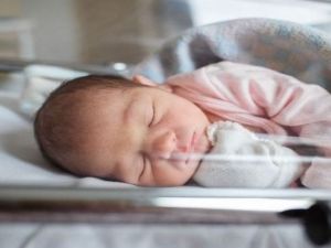 Prematüre takip ve tedavisinde deneyimli doktor ve hemşire şart