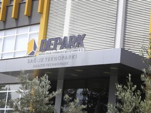 BAMBU oyun hızlandırma programına büyük ilgi