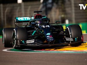 Takımlar sahada yarıştı, GB kullanımı yüzde 245 arttı