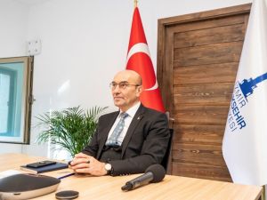 Başkan Soyer, Çocuk Hakları 2020 Zirvesinde konuştu