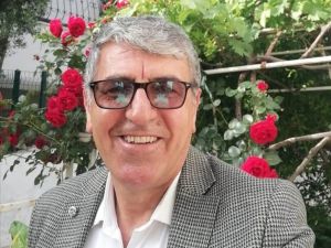 Didim’de Başkan yardımcısı Şener, Kovid-19’a yakalandı