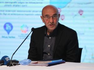 İzmir Büyükşehir’den korona virüs kararları