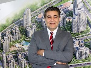 Yabancılar konut yatırımlarında Türkiye’den vazgeçmiyor