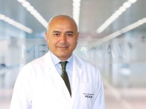 Bağırsak kanserlerinde yüzde 98 doğrulukta erken teşhis sağlanabiliyor