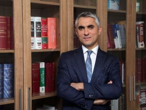 Avukat Öcal, pandemi döneminde iş hukuku ihlallerine dikkat çekti, uyardı