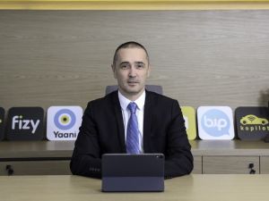 Arçelik ile Turkcell iş birliğine gitti