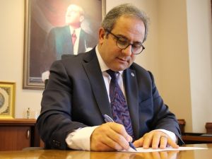 Bilim Kurulu üyesinden aşı uyarısı