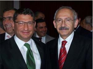 CHP Aydın’da ‘Kayıp ilanı’ gerilimi