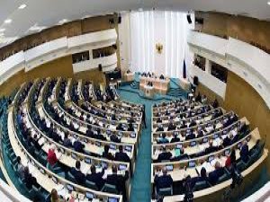 Rusya Federasyon Konseyi, Dağlık Karabağ’a asker gönderilmesini onayladı
