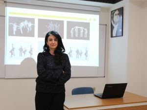 Yapı kullanıcıları mutlaka yerel idareye başvurmalı