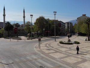 Korona virüs tedbirlerinin ayrıntıları belli oldu