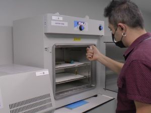 Genetik mRNA aşısı faydalı mı zararlı mı