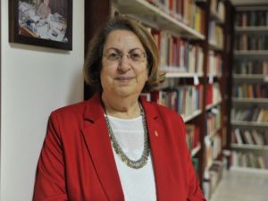 Küresel salgın koşullarında gıdanın yolculuğu