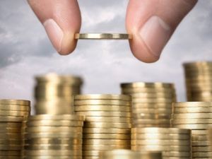 Alternatif finansman yöntemlerine yönelik ilgi büyüyor